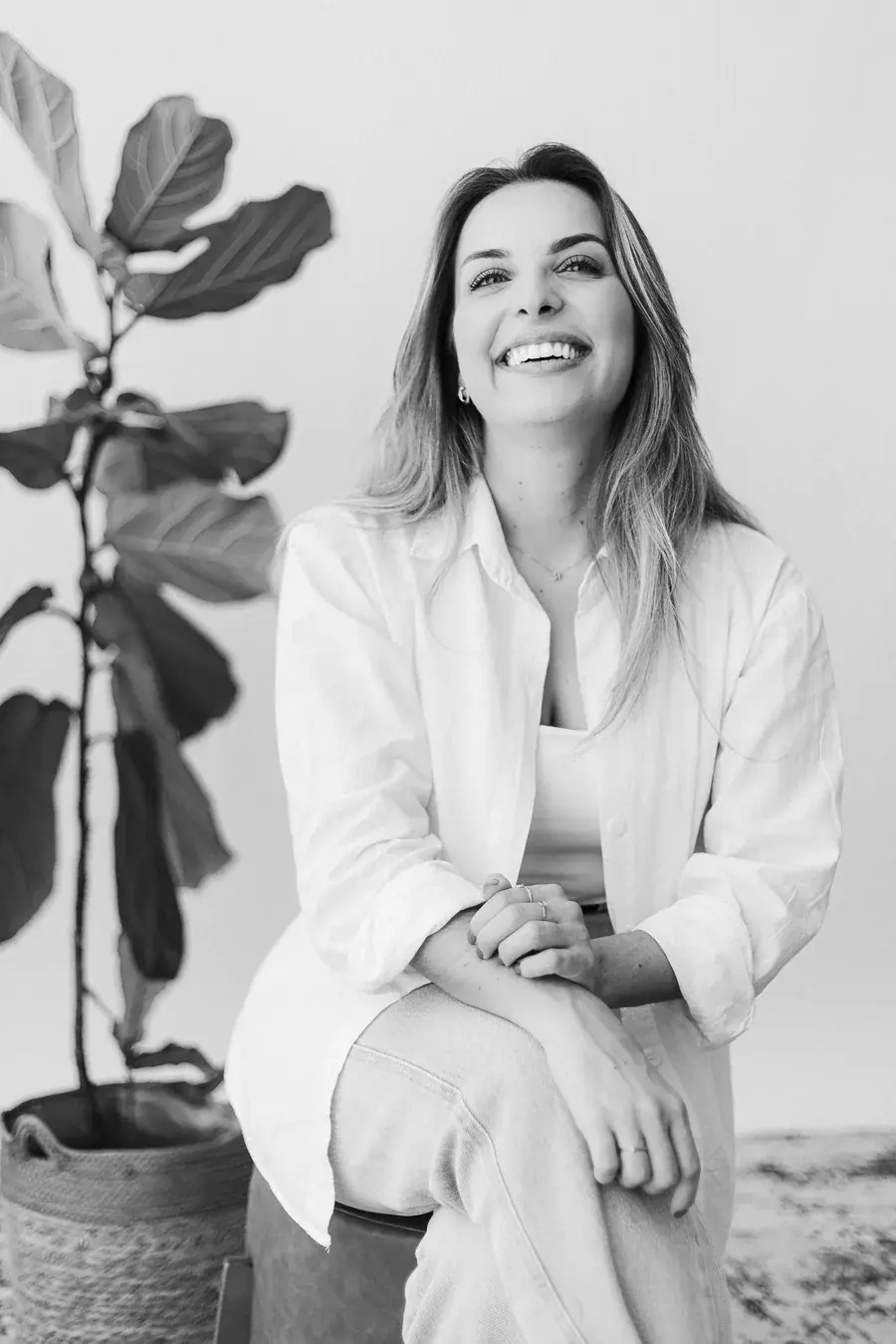 Consultório de Psicoterapia Clínica - Atendimento online com TCC